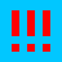 x100 GEMs - Farcaster Mini Apps